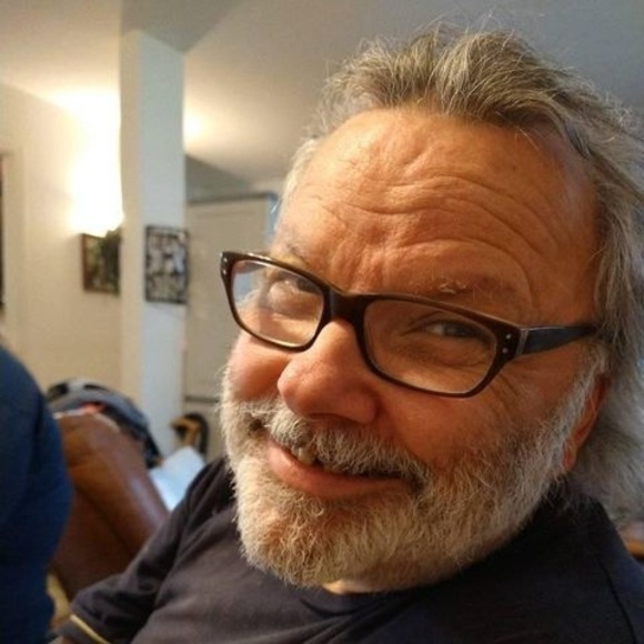 Meet your Posher, Jacques - Picture 1 of 1